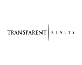 /public/logoimage/1538577379Transparent Realty.png